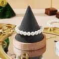 thumbnail image 4 of CIMAXIC Para Y Relojes En Madera Color Con De, 4 of 6