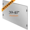 thumbnail image 2 of Vizomax 39-40 inch TV Screen Protector for LCD, LED, OLED & QLED 4K HDTV, 2 of 5