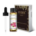 thumbnail image 1 of 10ml Premium Natural Essential Oils with Dropper for Diffusers and Humidifiers, 1 of 36
