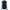Navy/White, variant on Galaxy By Harvic Men’s Lightweight Polyester Multi Pocket Varsity Jacket (S-2XL)