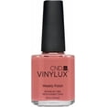thumbnail image 1 of Esmalte de uñas CND Vinylux Weekly Clay Canyon #164 12,3 ml, 1 of 1