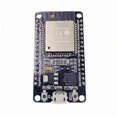 thumbnail image 5 of ESP-32S ESP32 Development Board Dual Mode 2.4 GHz WiFi + Bluetooth Antenna Module, 5 of 5