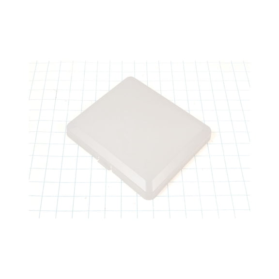 Broan SRV LENS BROAN S97013578