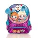 thumbnail image 1 of Mochila Atmpacks  Emoji Frozen, 1 of 4