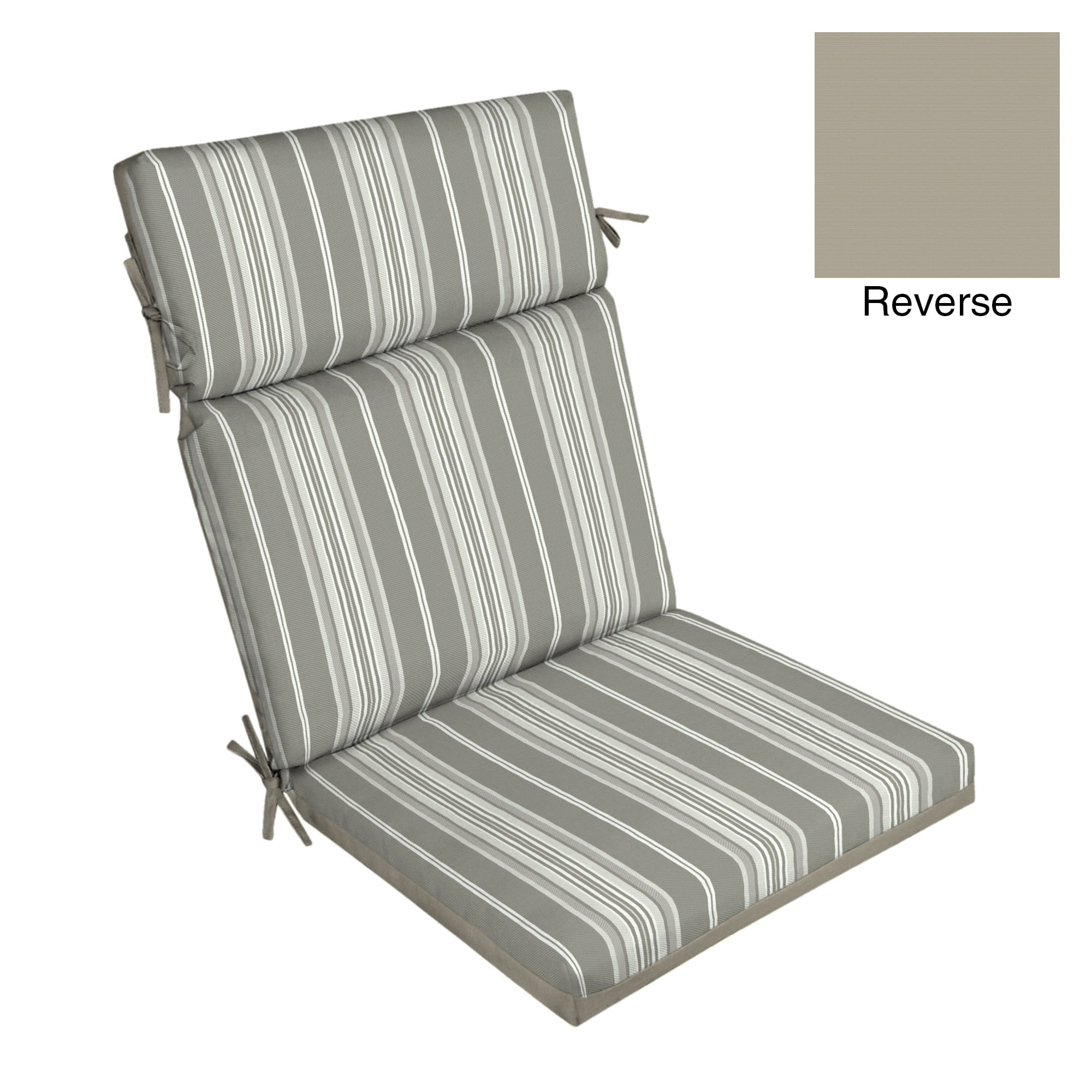 Featured image of post Outdoor Rocking Chair Cushions Clearance - Yes, wicker rocking chairs are still a thing.