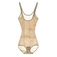 thumbnail image 1 of Tachiuwa Bodysuit Shapewear Skin XL, 1 of 9
