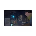thumbnail image 4 of Goodnight Universe GKC NSW2, 4 of 5