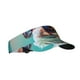 thumbnail image 1 of Balery Stylish Sunglasses Iguana Gorra deportiva con visera ajustable para mujer y hombre (talla única), 1 of 7