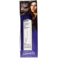 thumbnail image 1 of Giovanni Hair Care Products Shampoo - Powder Power Dry - 50 Grams, 1 of 5