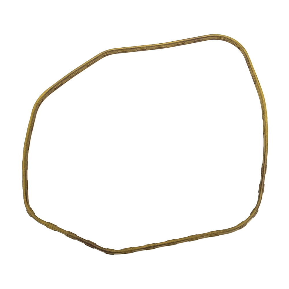 New Stens 055-004 Valve Cover Gasket For Kohler CH18, CH20, CH22, CH25, CH620