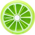thumbnail image 1 of Lishi Rotating Fruit Pill Box Sorted Placement Convenient Supplies, 1 of 7