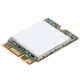 thumbnail image 5 of Tarjeta Wifi, Cobertura Amplia De Tarjeta De Red De Transmisión De Alta Velocidad Para Win 7/8/10 Para Linux ANGGREK Otros, 5 of 8