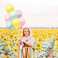 thumbnail image 4 of Party-Eh! Latex Balloons, 4 of 4