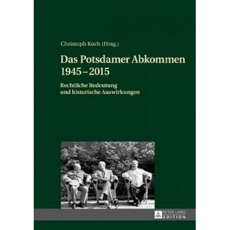 Grenzkontrollen In Brandenburg Was Dobrindt Jetzt Tut Könnte Historische Auswirkungen Haben - hhyluwr