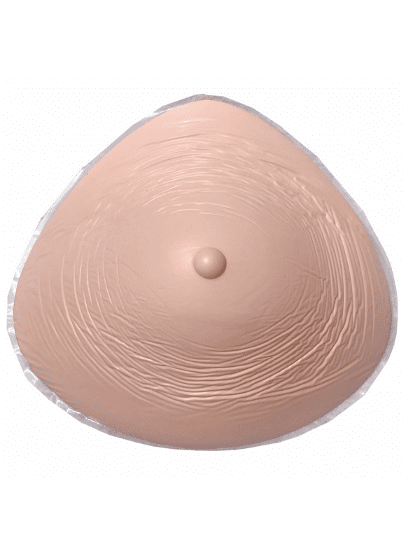 Silicone Bra Inserts