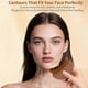 thumbnail image 4 of Lymphatic Contour Face Brush,Lymphatic Drainage Device for Face and Body, Chin & Jawline Sculpting, 4 of 5