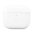 thumbnail image 3 of Charger Case, Earbuds Wireless Charging Case 600mAh Lightweight  For Earbuds For Outdoor, 3 of 8