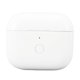 thumbnail image 1 of Estuche de carga inalámbrico para auriculares IOS 3 Estuche de cargador inalámbrico de 600 mAh con emparejamiento Bluetooth, 1 of 5