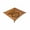 Brown, variant on D&D Gifts DND Dice Tray Wizard Class Symbol D20 Dragon Ring Symbol Engraved Leatherette Snap Tray Dungeons Dragons