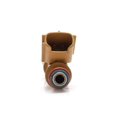 thumbnail image 2 of Inyector de combustible Cardic Gasolina Scion Xd 4cil 1.8 2009, 2 of 3