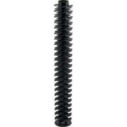 Standpipe Assembly, Jacuzzi TC440-MB, 3 required