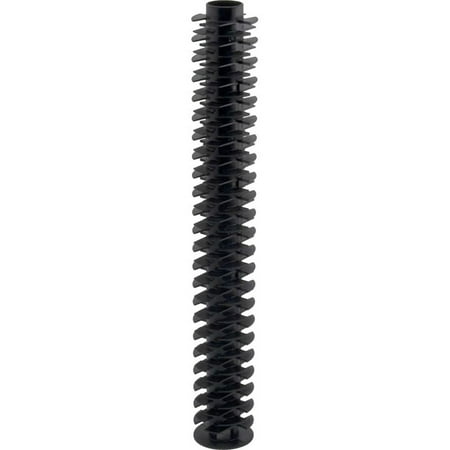 Standpipe Assembly, Jacuzzi TC440-MB, 3 required