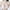 Khaki, variant on Siilsaa Sexy Lingere Women's Full Coverage Unlined Underwire, Lace & Mesh See, Plus Size Lingerie Inspired Retro Bra White,M