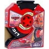 Cars Carrying Case and Diecast