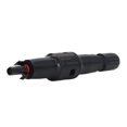 thumbnail image 2 of Solar Pv Fuse Connector 1500v Pv Fuse Connector Diode Pv Connector Fuse Pv Diode Connector Solar Pv Connector 1500V Solar PV Fuse Connector IP68 Waterproof Fuse Plug Diode PV, 2 of 8