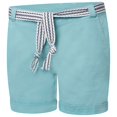thumbnail image 4 of Dare 2B - Pantalones Cortos Melodic Offbeat para Mujer (Verde Meadowbrook), 4 of 6
