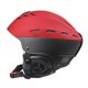thumbnail image 2 of Casco para exteriores correa deportivo patinaje L shamjiam Sombrero protector de deportes al aire libre, 2 of 6