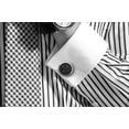 thumbnail image 2 of Símbolos oficiales de Playstation de Cufflinks Numskull, 2 of 7
