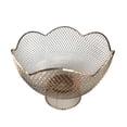 thumbnail image 3 of Pendant Lamp Shade Chandelier Cover Fixture Restaurant Hanging Ceiling Vintage Style Lampshade for Kitchen Cafe Crown, 3 of 9