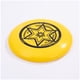 thumbnail image 5 of Frisbee Profesional Heldig LED Estándar 27cm 175g, 5 of 5