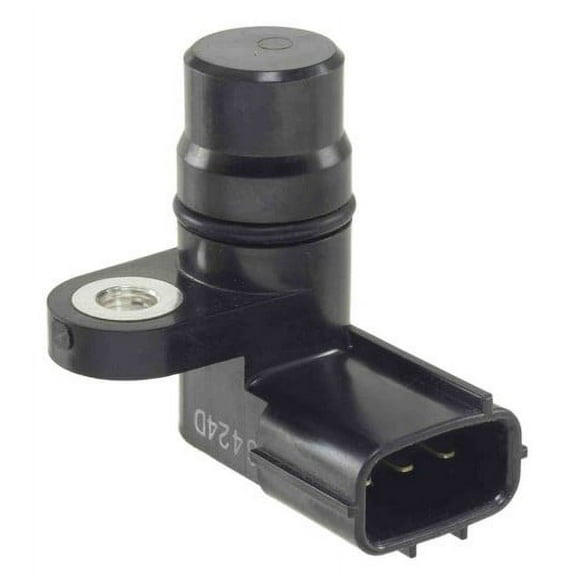 NGK/NTK Speed Sensor AU0124 (74145)