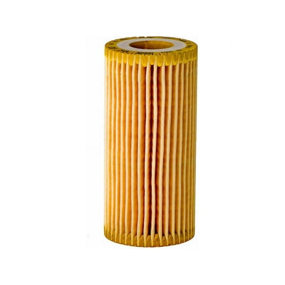 Oil Filter - Compatible with 2015 - 2020, 2022 Audi A3 Quattro 2016 2017 2018 2019