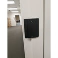 thumbnail image 4 of Wireless Battery Operated Bi-Directional People Counter, 4 of 6