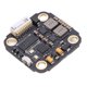thumbnail image 3 of Controlador de vuelo para drones FPV, HAKRC F722DM 3‑6S Controlador de vuelo para drones de vuelo DM Controlador de vuelo Rendimiento confiable, 3 of 8
