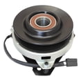 thumbnail image 2 of Replacement for Warner 5215-110 PTO Clutch, 2 of 4