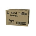 Kleenex Disposable Bathroom Hand Towels, Box of 60 Wipes