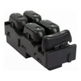 thumbnail image 5 of Motorcraft Door Window Switch SW-7178 Fits select: 2003-2007 FORD F250, 2004-2005 FORD EXPLORER, 5 of 5