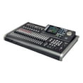 thumbnail image 4 of Tascam DP-24SD 24-Track Digital Recorder SD Card Recorder, 4 of 4