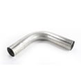 thumbnail image 6 of BKLJ 90 Degree Bend 304 SS 2 1/2", 6 of 10
