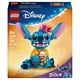 thumbnail image 3 of Set LEGO Disney Animation Stitch 43249, 3 of 4