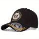 thumbnail image 1 of Gorra de béisbol de anime de la Marina de los Estados Unidos para adultos, 1 of 3