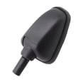thumbnail image 1 of Base de antena negra 9621007010 Accesorio compatible con Fijación robusta profesional Reemplazo directo, 1 of 7