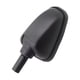 thumbnail image 1 of Base de antena negra 9621007010 Accesorio compatible con Fijación robusta profesional Reemplazo directo, 1 of 7