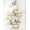 Gold, variant on Includes Soap Basket – Never-Rust Aluminum Hanging Shower Caddy – Over-the-Showerhead Organizer with 10 Hooks for Razor and Sponge