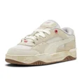thumbnail image 2 of PU & MA 180 X Staple Lace Up Mens Beige Sneakers Casual Shoes 39732001, 2 of 6