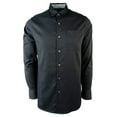 thumbnail image 3 of Men's Oasis Twill Shirt-B-S, 3 of 4